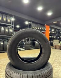 Envoy Aterna 185/70 R14 Yay Təkəri — şəkil 3