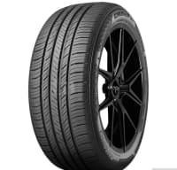 Kumho Crugen HP71 285/50 R20 Şin — şəkil 1