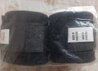 Boks bandajı Adidas 3 metr — şəkil 10