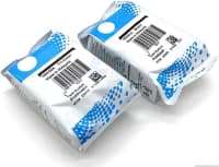 HP Ink Tank / Smart Tank üçün Orijinal Çap Başlığı (MOH50A/MOH51A) — şəkil 3