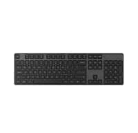 Xiaomi Wireless Keyboard and Mouse Combo WXJS01YM — şəkil 4