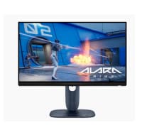 Monitor Dell Alienware 25 AW2525HM 320Hz — şəkil 2