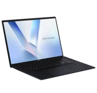 Asus notbuk — şəkil 2