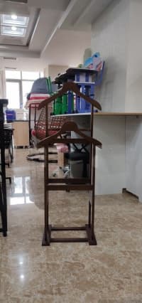 Döşəməüstü asılqan — şəkil 5