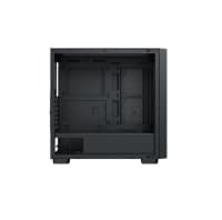 Kompüter keysi Xigmatek Gaming Z Pro Black — şəkil 6