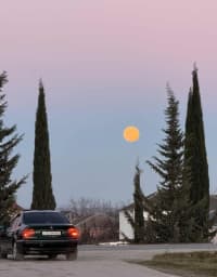 BMW 523, 1995 il, 224111 km, 2500 L — şəkil 7
