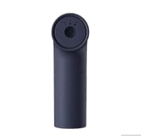 Xiaomi Massage Gun Mini (BHR6083GL) Masaj Aparatı — şəkil 4