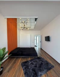 3 otaqlı mənzil 64 m² satılır — şəkil 8