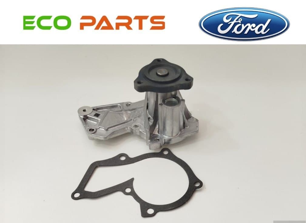 Su pompası Ford Fusion 1.5