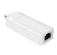 Simli növ adapter — şəkil 1
