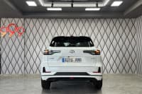 Changan Qiyuan Q05, 2025 il, 0 km, 1500 L — şəkil 6