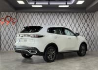 Changan CS 55 Plus, 2026 il, 0 km, 1.5 L — şəkil 5