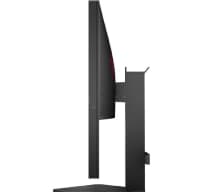 HP Omen 25 (Z7Y57AA) 24.5" 144Hz Oyun Monitoru — şəkil 3