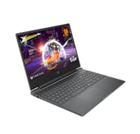 HP notbuk — şəkil 3
