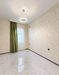 4 otaqlı həyət evi 130 m² satılır Bakı, Xəzər r. — şəkil 11