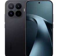 Xiaomi 17T, 12 GB — şəkil 1