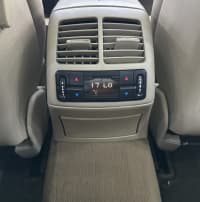 Mercedes E 350, 2007 il, 288600 km, 3500 L — şəkil 16