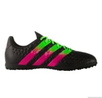 Butslar Adidas, Nike və Joma — şəkil 12
