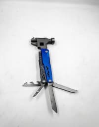 Multitool çoxfunksiyalı əl aləti dəsti — şəkil 4