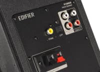 Dinamik sistemi Edifier R1380DB Black — şəkil 3