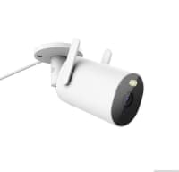 Müşahidə kamerası Xiaomi Smart Camera C100 — şəkil 6