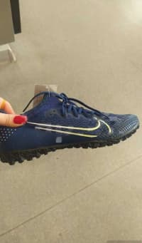 Nike və Joma Futbol Butsları — şəkil 5