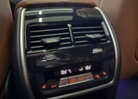 BMW X7, 2022 il, 60000 km, 3000 L — şəkil 15