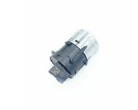 Start-stop düyməsi Mercedes-Benz S-Class W222 2013-2021 — şəkil 3