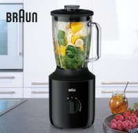 Braun blender — şəkil 7