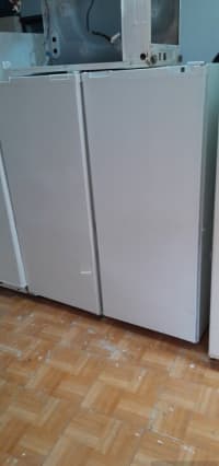 Indesit soyuducu — şəkil 1