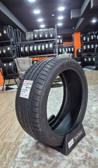 Nankang SP-9 285/40/R22 110Y M+S XL Təkəri — şəkil 1