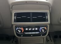 Audi Q7, 2017 il, 126700 km, 3000 L — şəkil 17