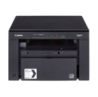 Printer Canon LaserJet MF3010 3in1 — şəkil 2