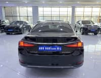 Lexus ES 300h, 2023 il, 67800 km, 2500 L — şəkil 6