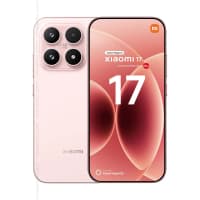 Xiaomi 17T, 12 GB — şəkil 2