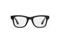 Smart eynək Ray-Ban Meta Gen 2 Clear Lens — şəkil 2