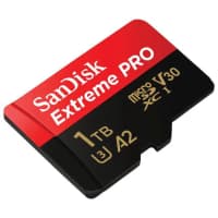1 TB yaddaş kartı — şəkil 5