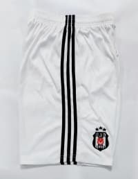 Kişi idman geyimi, Qara rəng, XL ölçü — şəkil 2