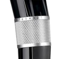Saçqırxan BaByliss Power Light E973E — şəkil 4