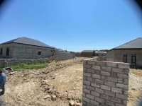 4500 sot torpaq sahəsi satılır — şəkil 5
