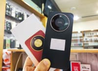 HONOR X9D, 12 GB  — şəkil 2