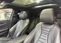 Mercedes E 300 de, 2020 il, 85000 km, 2000 L — şəkil 14
