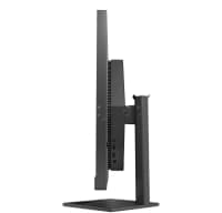 HP Omen 25i FHD 165Hz Gaming Monitor — şəkil 3