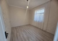 4 otaqlı həyət evi 120 m² satılır — şəkil 16