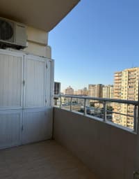 3 otaqlı mənzil 128 m² satılır — şəkil 17