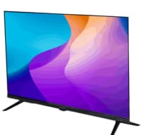 HOFFMANN Televizor 32" LED — şəkil 2