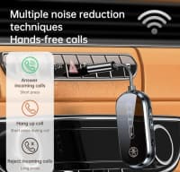 Simsiz növ adapter — şəkil 5
