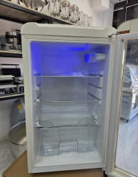 Bosch Minibar Soyuducu Vitrin — şəkil 19