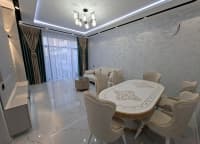 4 otaqlı həyət evi 155 m² satılır — şəkil 13