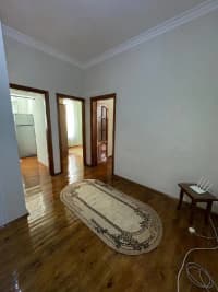 2 otaqlı mənzil 80 m² kirayə verilir — şəkil 4